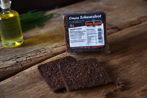 20231013_Wietfelds-Schwarzbrot-s-ss