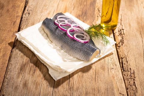 Bismarkhering_Aalr-ucherei-Hoffmann