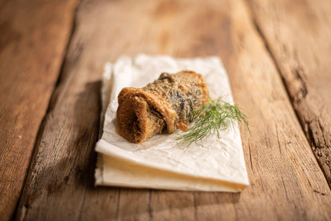 Brathering_Aalr-ucherei-Hoffmann5fac55b9f0762