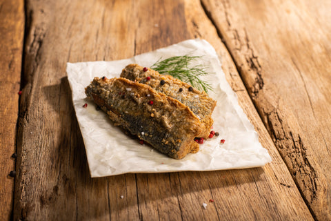 Bratrollmops_Aalr-ucherei-Hoffmann