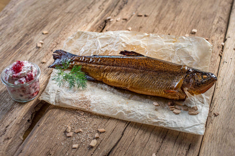 Forelle57b98688b5e06