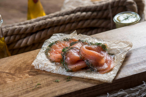 Graved-Lachs-1-90dpi