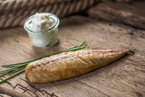 Makrelenfilet-natur57b985d1e6773