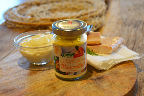 Orangen-Sahne-Meerrettich-dip-Aalraeucherei-Hoffmann