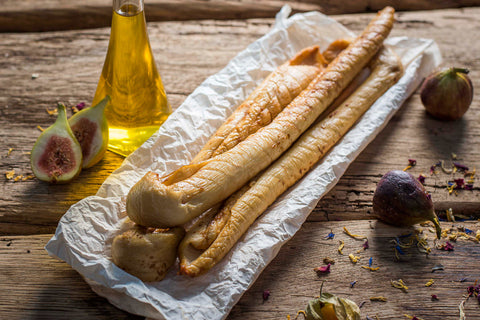 Schillerlocke-157b986a0dae8a