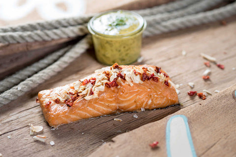 Stremellachs-Zwiebel-1